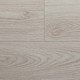 Миниатюра изображения товара Ламинат Kastamonu Floorpan Black Дуб Риволи 009
