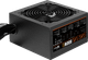 Миниатюра изображения товара Блок питания для компьютера Formula KCAS Plus 800 800W