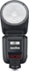 Миниатюра изображения товара Вспышка Godox V100O TTL / 32614