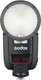 Миниатюра изображения товара Вспышка Godox V100O TTL / 32614