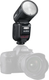 Миниатюра изображения товара Вспышка Godox V100O TTL / 32614