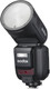 Миниатюра изображения товара Вспышка Godox V100O TTL / 32614