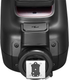 Миниатюра изображения товара Вспышка Godox V100O TTL / 32614