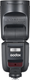 Миниатюра изображения товара Вспышка Godox V100O TTL / 32614