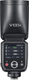 Миниатюра изображения товара Вспышка Godox V100O TTL / 32614