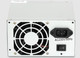 Миниатюра изображения товара Блок питания для компьютера Crown 400W CM-PS400W
