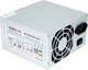 Миниатюра изображения товара Блок питания для компьютера Crown 400W CM-PS400W