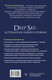 Миниатюра изображения товара Книга АСТ Астрология Deep Sky, твердая обложка (Калинина Татьяна)