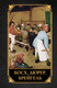 Миниатюра изображения товара Книга АСТ Босх, Дюрер, Брейгель, твердая обложка