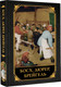 Миниатюра изображения товара Книга АСТ Босх, Дюрер, Брейгель, твердая обложка