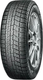 Миниатюра изображения товара Зимняя шина Yokohama IceGuard IG60 235/50R19 103Q