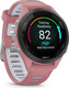 Миниатюра изображения товара Умные часы Garmin Forerunner 265S 42mm / 010-02810-15 (пудровый)