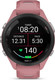 Миниатюра изображения товара Умные часы Garmin Forerunner 265S 42mm / 010-02810-15 (пудровый)