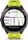 Миниатюра изображения товара Умные часы Garmin Forerunner 965 47mm / 010-02809-12 (черный/желтый)