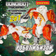 Миниатюра изображения товара Робот-трансформер Bondibon Bondibot / ВВ6577