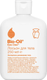 Миниатюра изображения товара Лосьон для тела Bio-Oil Экспертное увлажнение (250мл)