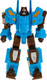 Миниатюра изображения товара Робот-трансформер Bondibon Bondibot / ВВ6616