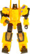Миниатюра изображения товара Робот-трансформер Bondibon Bondibot / ВВ6617