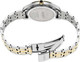 Миниатюра изображения товара Часы наручные женские Seiko SWR070P1