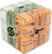 Миниатюра изображения товара Игра-головоломка Bondibon Smart Куб Вох 3D-лабиринт крутящийся / ВВ6552