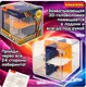 Миниатюра изображения товара Игра-головоломка Bondibon Smart Куб Вох 3D-лабиринт / ВВ6558