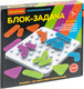 Миниатюра изображения товара Игра-головоломка Bondibon Блок-задача / ВВ6591