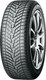 Миниатюра изображения товара Зимняя шина Yokohama W.Drive V905 285/35R21 105V