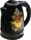 Миниатюра изображения товара Электрочайник ОПТИМА EK-1801KH / 2002324