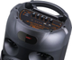 Миниатюра изображения товара Портативная колонка Bseng MSA-8809