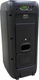 Миниатюра изображения товара Портативная колонка Digivolt DG-1095A