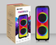 Миниатюра изображения товара Портативная колонка Digivolt DG-1212