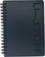 Миниатюра изображения товара Тетрадь Listoff Style 3 / ТПЛС680137 (80л)