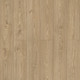 Миниатюра изображения товара Ламинат Swiss Krono Compliment Дуб Лейнстоун 50567 (191x1380)