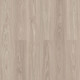 Миниатюра изображения товара Ламинат Swiss Krono Compliment Дуб Леммингтон 50577 (191x1380)
