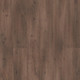 Миниатюра изображения товара Ламинат Swiss Krono Compliment Дуб Ромберг 50897 (191x1380)