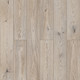 Миниатюра изображения товара Ламинат Swiss Krono Compliment Дуб Митфорд 50937 (191x1380)
