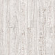 Миниатюра изображения товара Ламинат Swiss Krono Compliment Дуб Нойбург 50947 (191x1380)