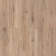 Миниатюра изображения товара Ламинат Swiss Krono Compliment Дуб Ормонд 51037 (191x1380)