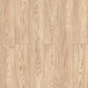 Миниатюра изображения товара Ламинат Swiss Krono Compliment Дуб Сальва 51047 (191x1380)