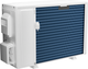 Миниатюра изображения товара Сплит-система Coolberg City / CS-12SH1-IN/CS-12SH1-OUT