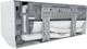 Миниатюра изображения товара Сплит-система Coolberg City / CS-12SH1-IN/CS-12SH1-OUT