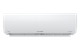 Миниатюра изображения товара Сплит-система Coolberg Runa / CI-18R1-IN/CI-18R1-OUT