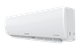Миниатюра изображения товара Сплит-система Coolberg Runa / CI-18R1-IN/CI-18R1-OUT
