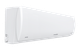 Миниатюра изображения товара Сплит-система Coolberg Runa / CI-18R1-IN/CI-18R1-OUT