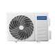 Миниатюра изображения товара Сплит-система Coolberg Runa / CI-18R1-IN/CI-18R1-OUT