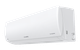Миниатюра изображения товара Сплит-система Coolberg Runa / CI-18R1-IN/CI-18R1-OUT
