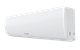 Миниатюра изображения товара Сплит-система Coolberg Runa / CS-09R1-IN/CS-09R1-OUT