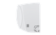 Миниатюра изображения товара Сплит-система Coolberg Runa / CS-09R1-IN/CS-09R1-OUT