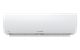 Миниатюра изображения товара Сплит-система Coolberg Runa / CS-09R1-IN/CS-09R1-OUT