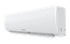 Миниатюра изображения товара Сплит-система Coolberg Runa / CS-09R1-IN/CS-09R1-OUT